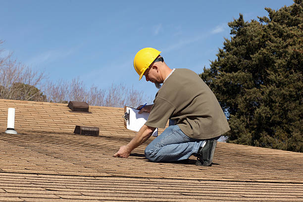 Best Tile Roofing Installation  in Augusta, AR
